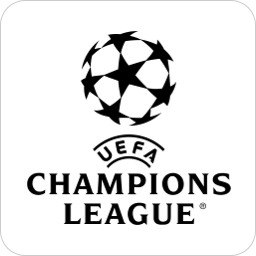 巴特：英格兰问题不在于换帅，而是没有从小培养出“赢家”